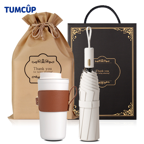 �Һ���/���º� �Һ���������Ʈ ���� �Һ��� ��� ������Ʈ (TS-2403U3 �Һ���1+3�� ����ġ �ڵ����1) ��ǰ ����