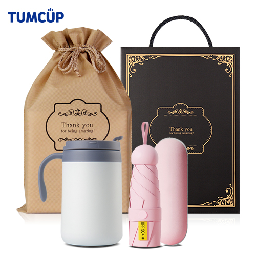 �Һ���/���º� �Һ���������Ʈ ���� �Һ��� ��� ������Ʈ (TS-500U5 �Һ���1+5�� �̴Ͽ��1) ��ǰ ����