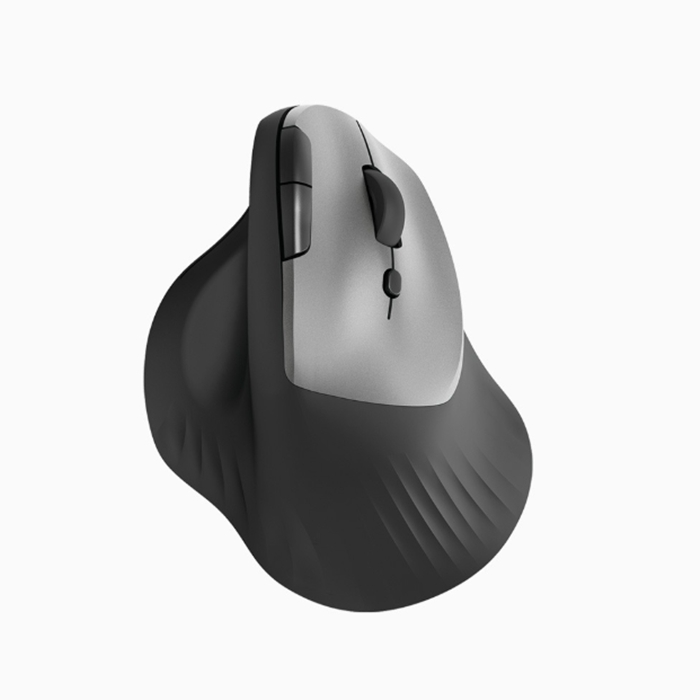 ����������ǰ �������� ���콺 [����] �׷� �������� & ���� ��Ƽ�� �����콺 BTM-18 ��ǰ ����