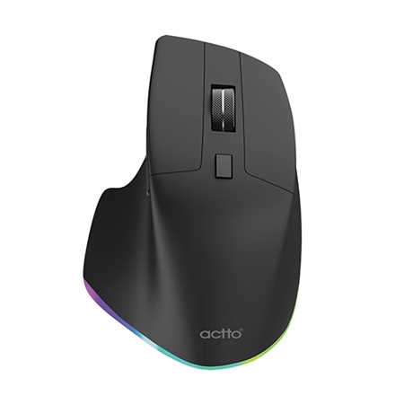 ����������ǰ �������� ���콺 [����] �߶��� �������� & ���� ���� ��Ƽ�� �����콺 BTM-17 ��ǰ ����