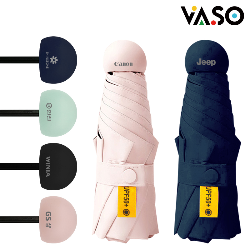 ��� ���/���� [�ٽ�] ���� �޴�� ĸ�� ��� �� ��� ��ǰ ����