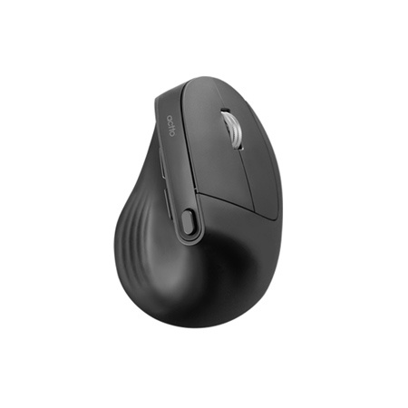 ����������ǰ �������� ���콺 [����] Ŀ��� ��������&���� ��Ƽ�� �����콺 BTM-12 ��ǰ ����