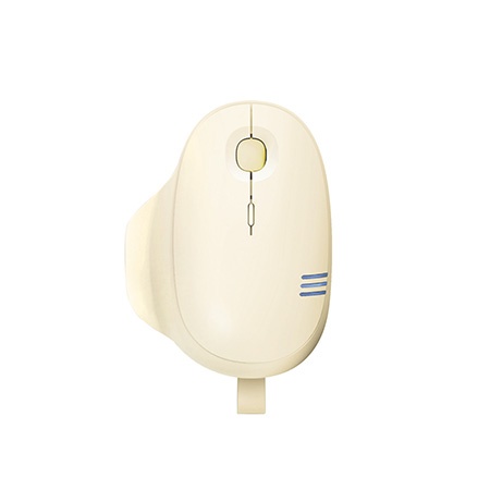 ����������ǰ �������� ���콺 [����] �� �������� & ���� �����콺 ABTM-05 ��ǰ ����