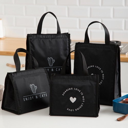 ���� ���º��ù� ��� ������ȭ��Ʈ ��Ƽ ���º��ù� ��ǰ ����