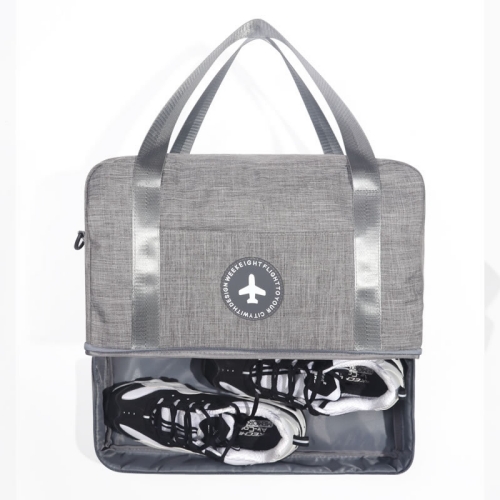 ��뷮 2�� ����� ����밡��