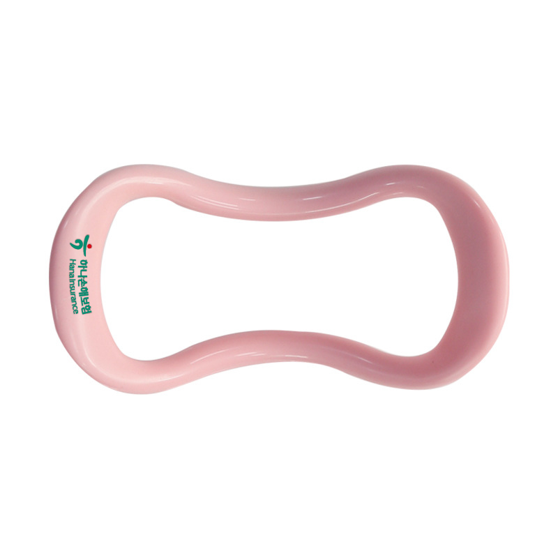 [Blossom] ���� �÷� ������ �䰡��