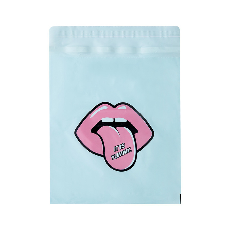 [Blossom] ���� ī�� ������ ������ ���� 1P