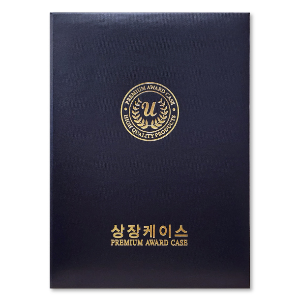 ����/����/����/���� �������̽� GI_ ��Ƽ������������̽� A4������ ��ǰ ����