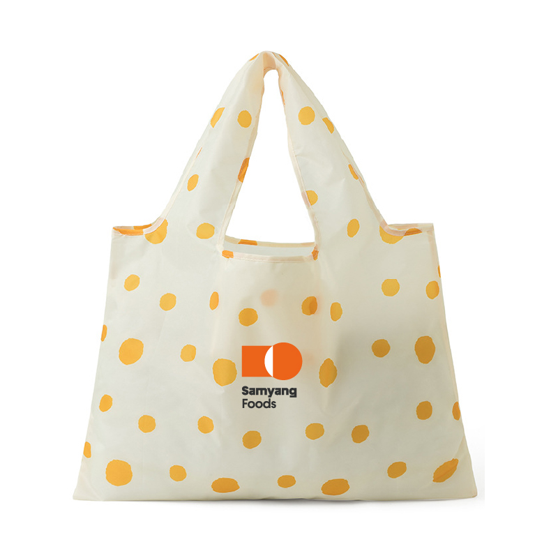 ���ڹ�/���ι� ��ٱ���/ĳ���� �������� ��ٱ��� [Blossom] �÷�Ǯ ���� ��뷮 ��ٱ��� 1P ��ǰ ����