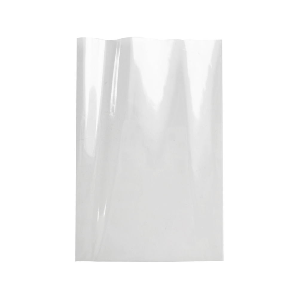 ���� ��Һ��� OPP���� OPP����[��������] ���� 14cm (4���� ������) ��ǰ ����