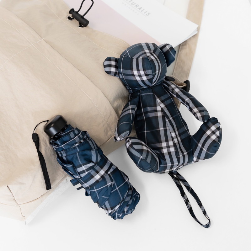 ��� 3��/5�ܿ�� ��Ƽ�� ������ Ű�� ���� ��ǰ ����