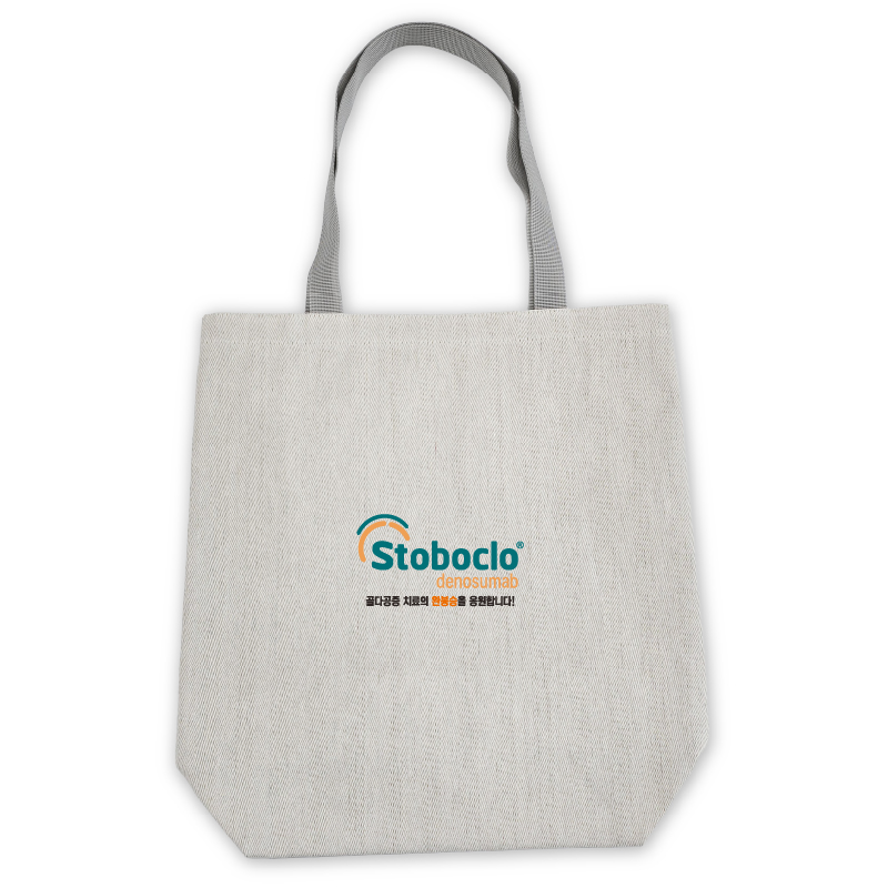 ���ڹ�/���ι� ���ڹ� ���ڹ�(�ʸ�/��ȭ) [Blossom] W���ڹ�-��2 (36��37.7��10.5cm) 1P ��ǰ ����