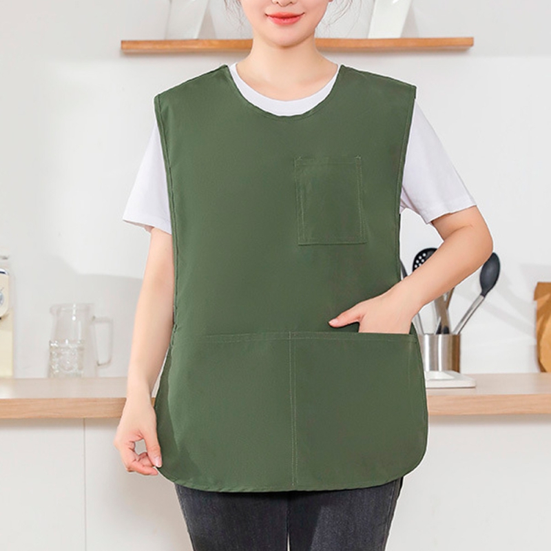 ��Ŭ ������ ��ġ��