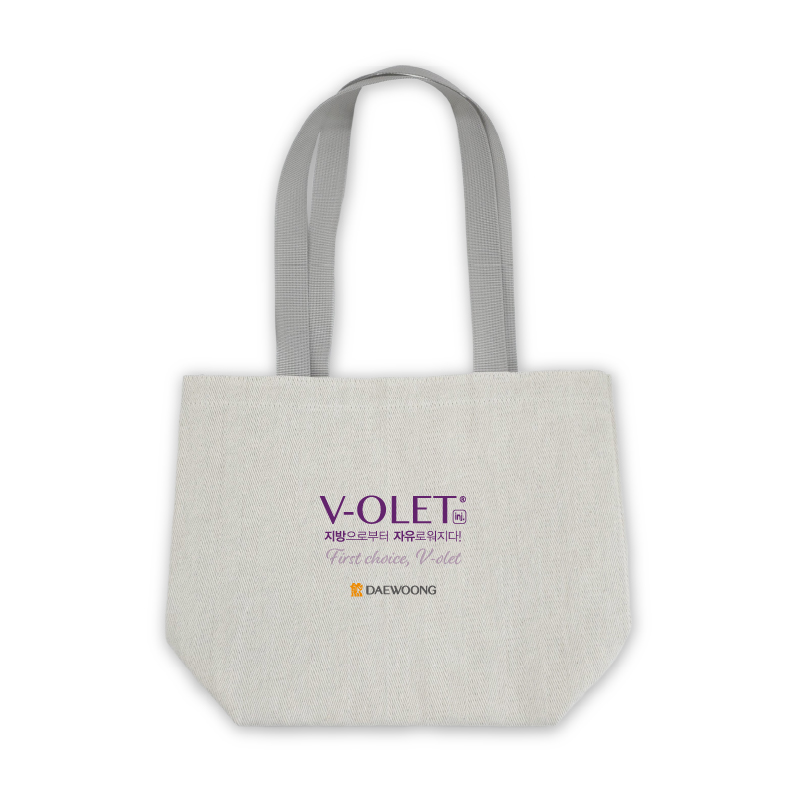 ���ڹ�/���ι� ���ڹ� ���ڹ�(�ʸ�/��ȭ) [Blossom] W���ڹ�-�� (31.2��24.3��11cm) 1P ��ǰ ����