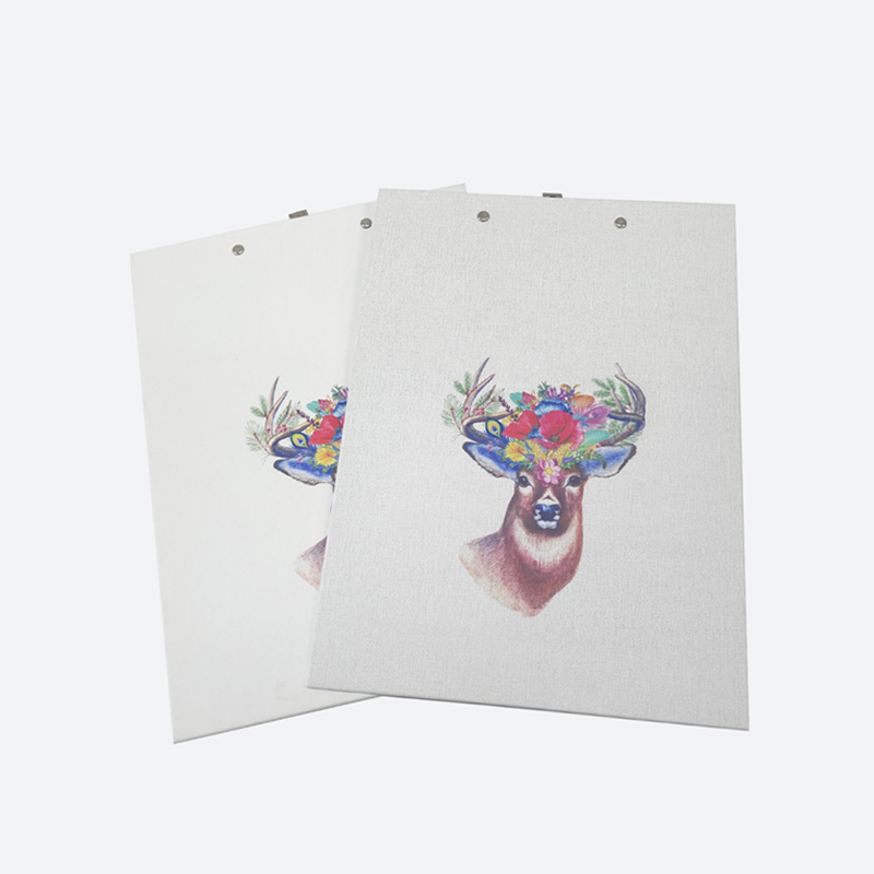 ���Ϸ�/PP��ǰ Ŭ������/������ ���� Ư���� �ϵ�Ŀ�� Ŭ������-�⼺ 1P ��ǰ ����