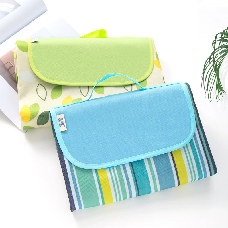 Blossom �߿ܿ� ��� ���ڸ� ��ũ�� ��Ʈ (��/��/��) 1P