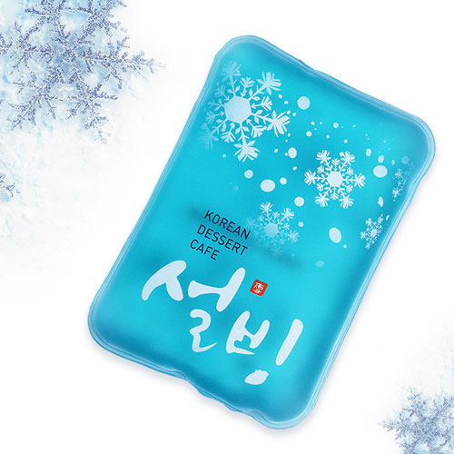 ��纰 ķ�ο�ǰ ���� ���� ��ǰ ����