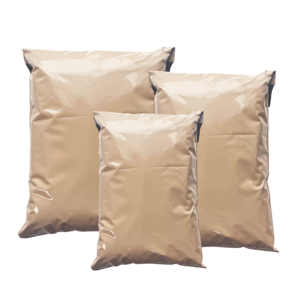 ���ڹ�/���ι� ��Ҽ��ι� �ù�/�������� LDPE �ù����(������) (11���� ������) ��ǰ ����