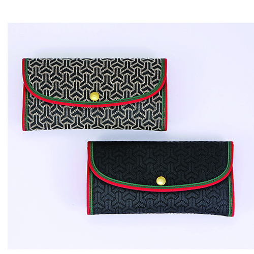 CRZ1005 ��������������