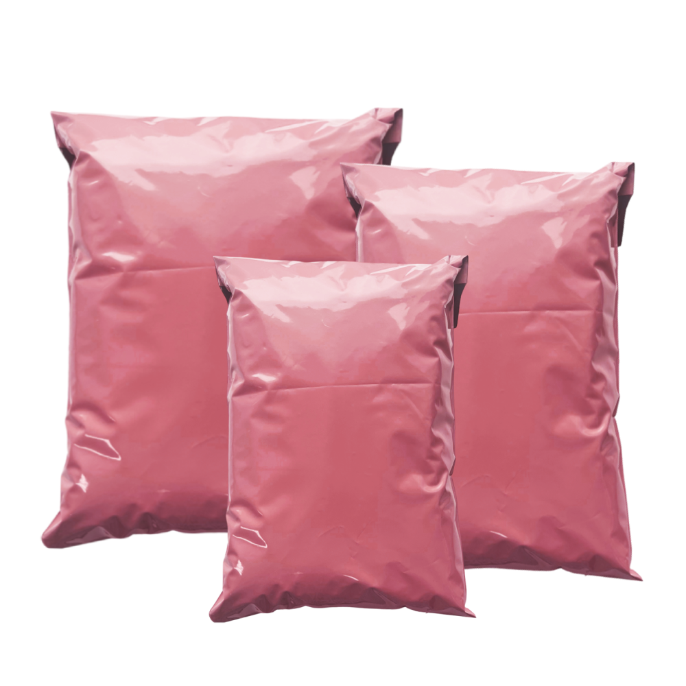 ���� ��Һ��� �ù�/�������� LDPE �ù����(��ũ) (11���� ������) ��ǰ ����