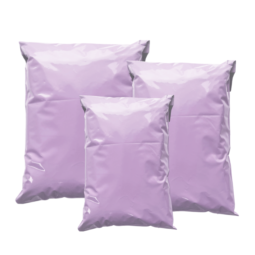 ���ڹ�/���ι� ��Ҽ��ι� �ù�/�������� LDPE �ù����(������-����) (11���� ������) ��ǰ ����