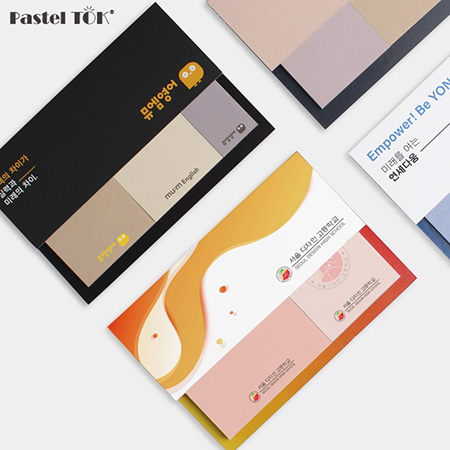 ���ǰ �̼��� ���ǰ [�Ľ�����] Ǯ�÷� �����޸��� (��) A�� ��ǰ ����