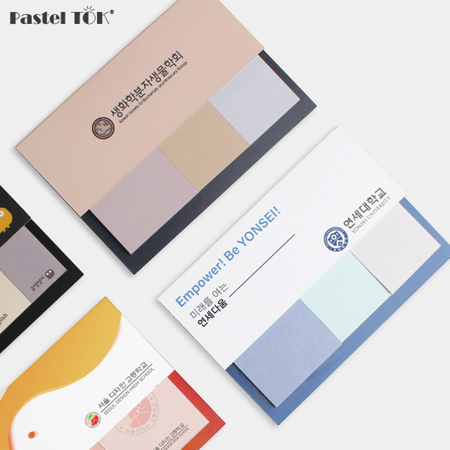 ��纰 ��Ÿ�ȫ���� [�Ľ�����] Ǯ�÷� �����޸��� (��) B�� (�ҷ�����) ��ǰ ����