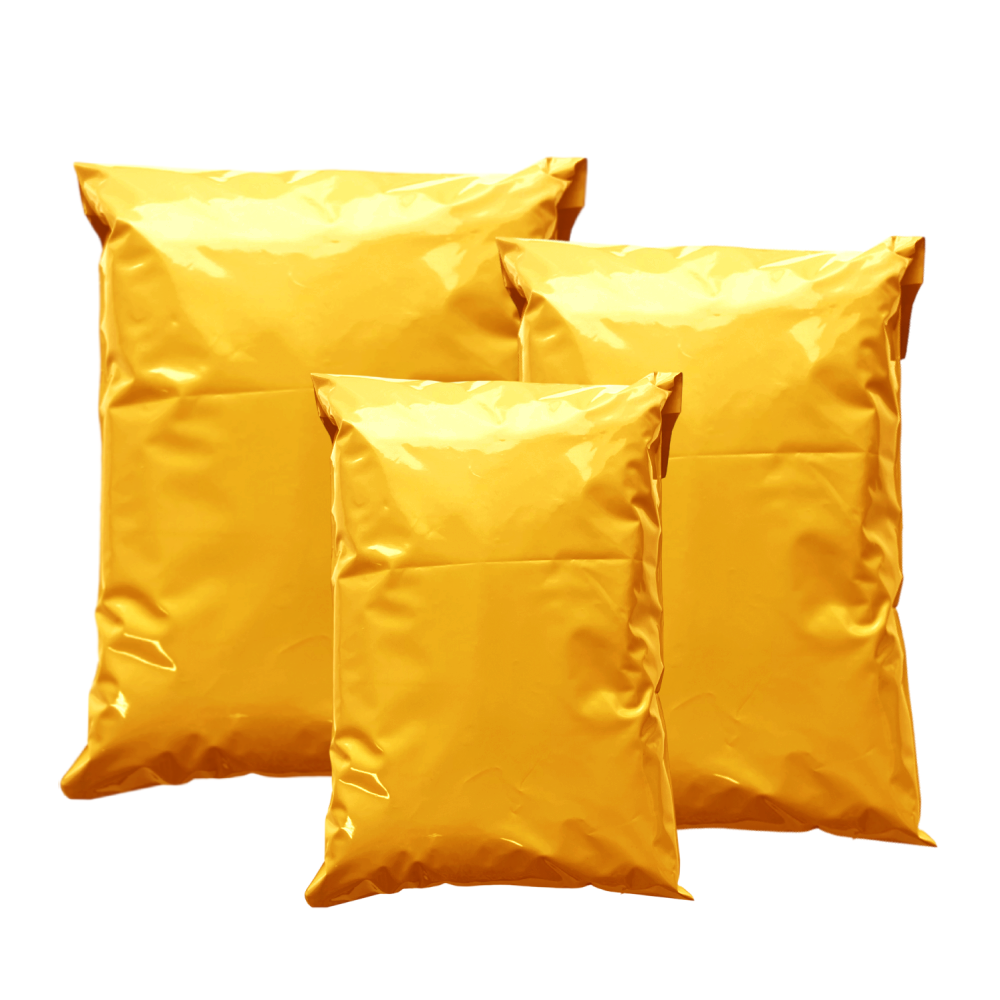 ���ڹ�/���ι� ��Ҽ��ι� �ù�/�������� LDPE �ù����(���/����) (11���� ������) ��ǰ ����