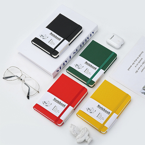 ���̾/��ø/��Ʈ ��ø/��Ʈ ��ø/��Ʈ(�⼺ǰ) ���и��� A6 �̴� ��Ʈ ��ǰ ����