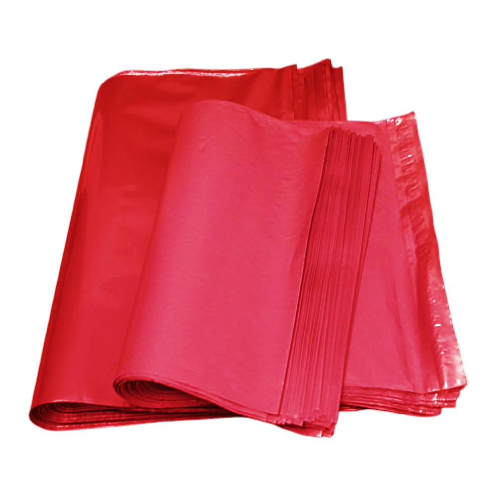 ���ڹ�/���ι� ��Ҽ��ι� �ù�/�������� HDPE �ù����(����ũ) ���� 10~20cm (�β� 0.065t, 11���� ������) ��ǰ ����