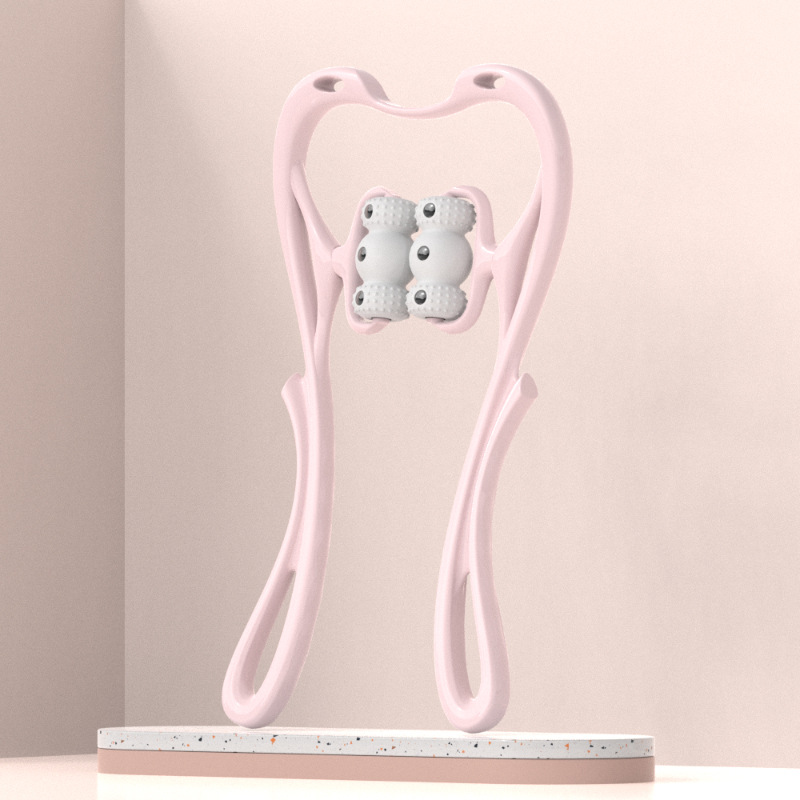 �ǰ���ǰ ��������/�ȸ��� ���� �ȸ��� (Blossom) 6�ѷ� ���� ��������, ��ȸ� 1P ��ǰ ����