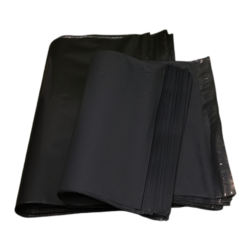 ���� ��Һ��� �ù�/�������� HDPE �ù����(����) ���� 10~20cm (�β� 0.065t, 11���� ������) ��ǰ ����