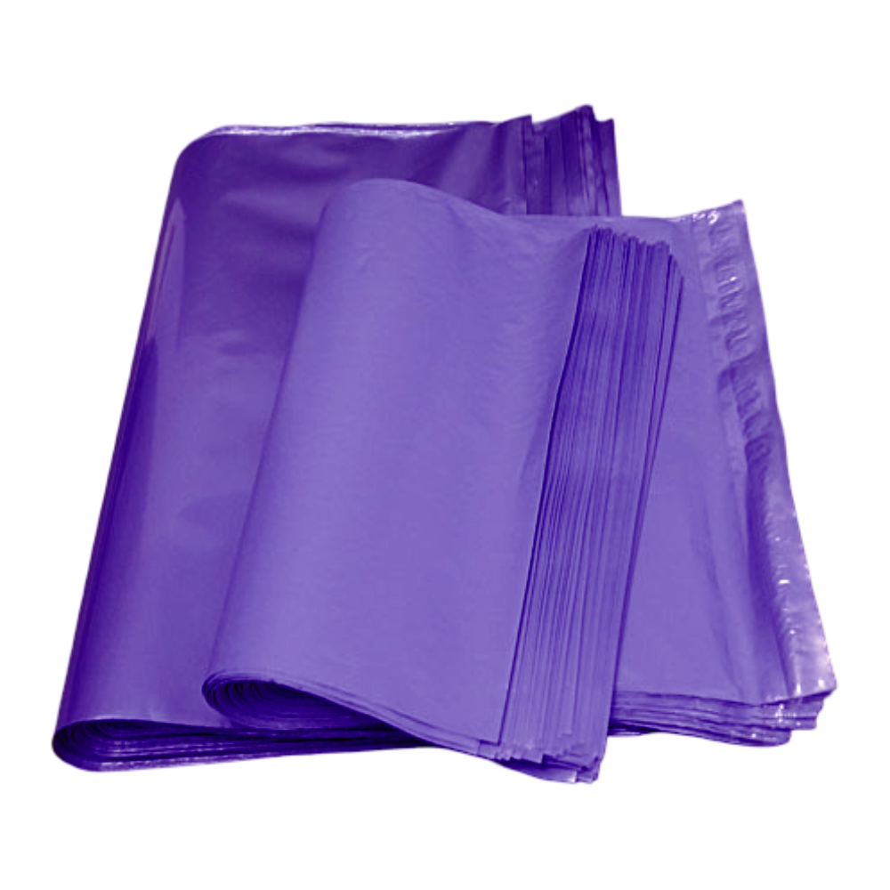 ���ڹ�/���ι� ��Ҽ��ι� �ù�/�������� HDPE �ù����(����) ���� 10~20cm (�β� 0.065t, 11���� ������) ��ǰ ����