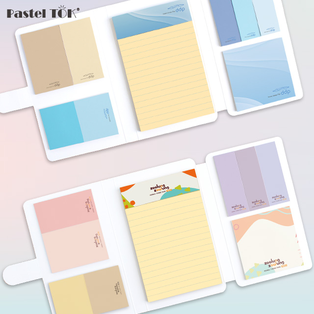 ���˹� ����ȸ ���˹� [�Ľ�����] 3�� Ǯ�÷� �����޸� �����е� ��ǰ ����