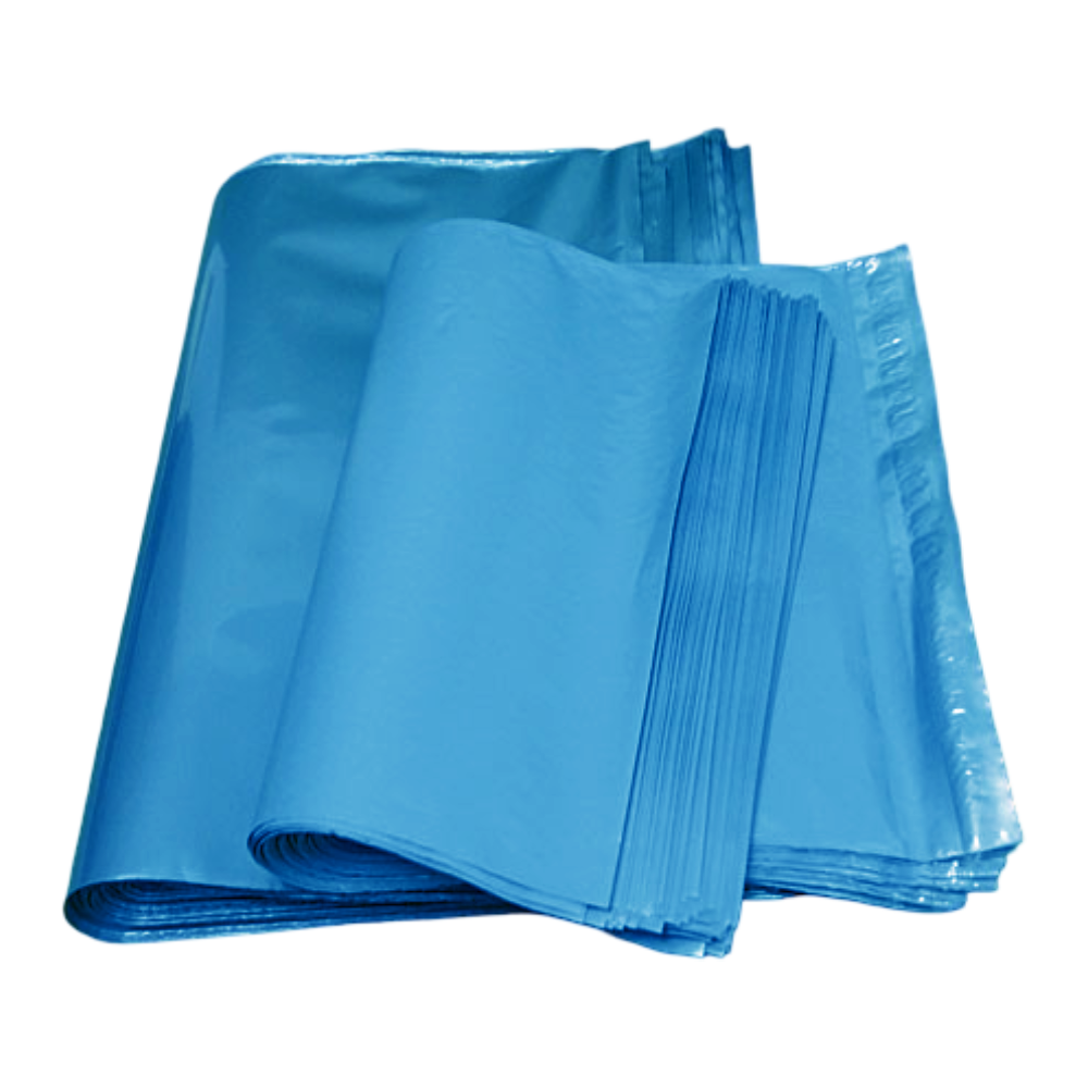 ���� ��Һ��� �ù�/�������� HDPE �ù����(����) ���� 10~20cm (�β�-0.065t, 9���� ������) ��ǰ ����