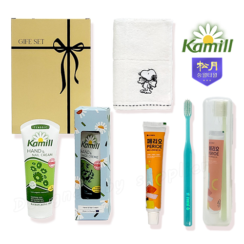 ī���ڵ�ũ��100ml������Ʈ ����2ȣ �ۿ��ڵ�Ÿ�� ������ĩ��ġ�༼Ʈ