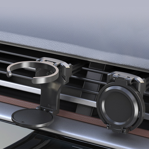 ������ǰ ����/������ǰ ���丮�� ������ �̱� ��Ȧ�� ��ǰ ����