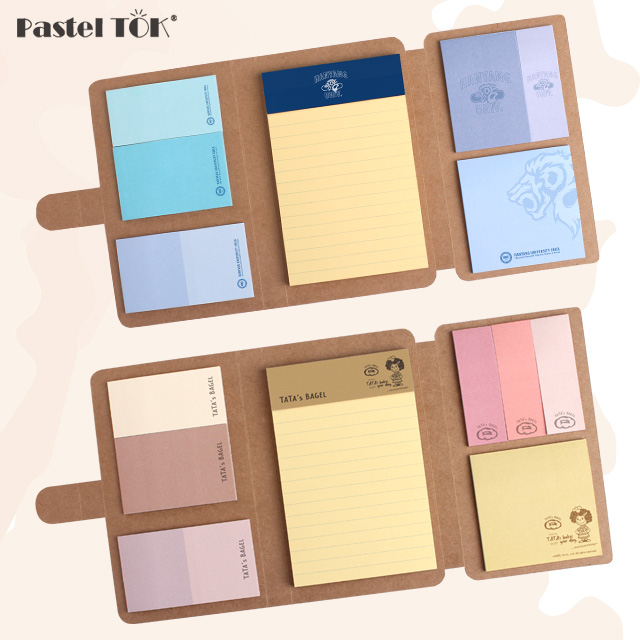 ���˹� ������� ���˹� [�Ľ�����] 3�� ģȯ�� ũ����Ʈ �����޸� �����е� ��ǰ ����