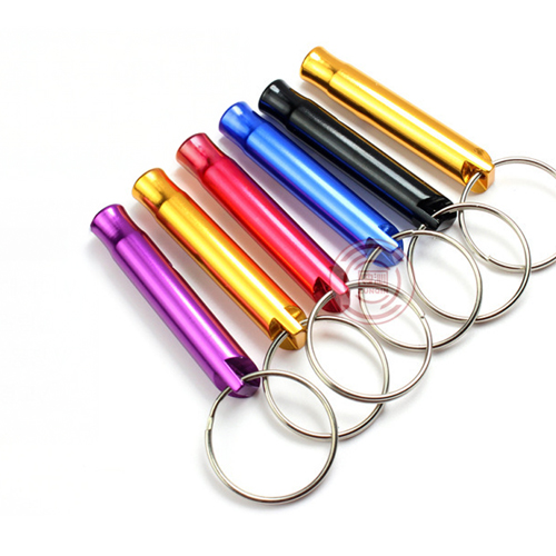 ���丮�� ��Ż ȣ����