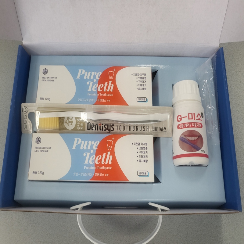 ������ �Ƿ���/�ǰ�/���� �ո��ɾ����Ʈ[����ǰ - ǻ��Ƽ��ġ��2��, ĩ��1��, �ո��ɾ�ұ�1��] ��ǰ ����