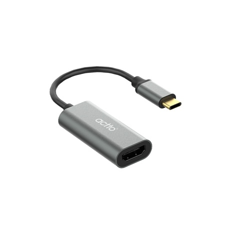 [����] Ÿ��C to HDMI ����� HDMI-11