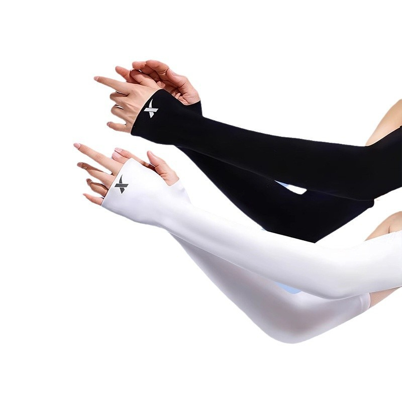 ����/������ �����/��ī�� [Blossom] ������ �ֹ����� ����� 1P ��ǰ ����