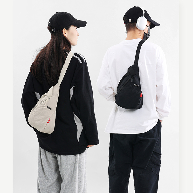 ���� �����/ũ�ν���/������ ����/������ (Blossom) ���� �ܻ� ���� �޽����� 1P ��ǰ ����