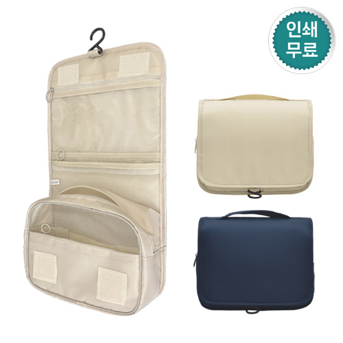 ���ڹ�/���ι� �Ŀ�ġ ����� �Ŀ�ġ Ʈ���� ���ù�3 ��ǰ ����