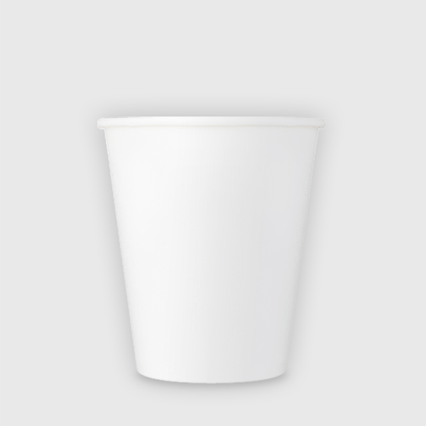 �ӱ���/������ ������ ģȯ�������� ���� 12�½� ��ǰ ����