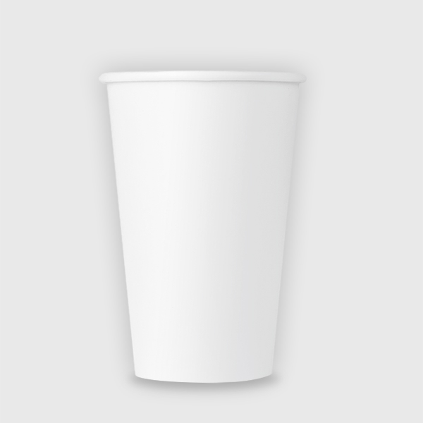 �ӱ���/������ ������ ģȯ�������� ���� 16�½� ��ǰ ����