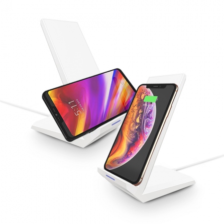 ���� �� �ټ� ���� 15W ���� ���������� BZ-WC10U (���̺� ��ü��) ��ǰ ����