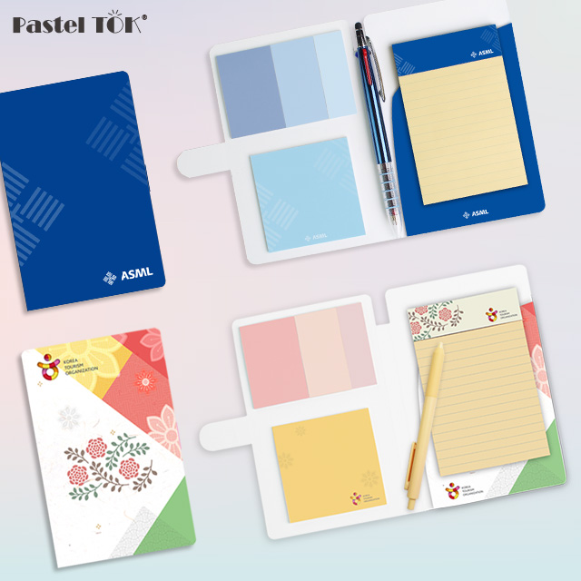 ���˹� ������� ���˹� [�Ľ�����] Ǯ�÷� �����޸� ���� �����е� ��ǰ ����