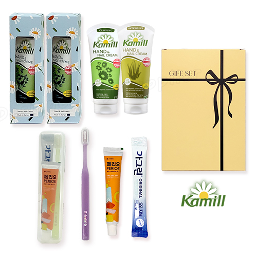 ī���ڵ�ũ��100mlx2p������Ʈ ����5ȣ ���׸� ������ĩ��ġ��