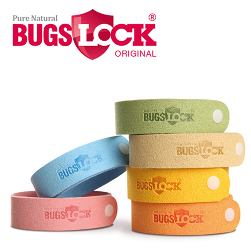 ���� [������] õ������ �߿����� ��ӹ��(������ǰ)